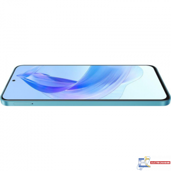 Smartphone HONOR 90 Lite 5G 8Go 256Go - Cyan