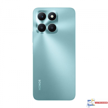 Smartphone HONOR X6a 4Go 128Go - Cyan