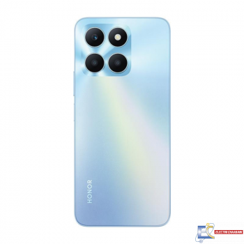 Smartphone HONOR X6a 4Go 128Go - Silver