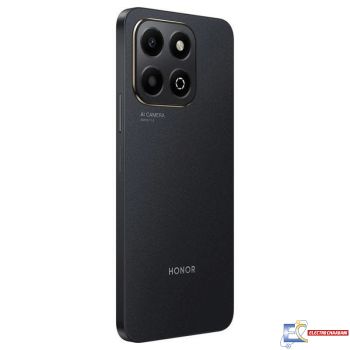 Smartphone HONOR X6b 6Go 128Go - Noir