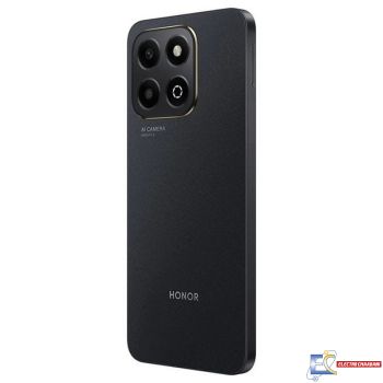 Smartphone HONOR X6b 6Go 128Go - Noir