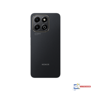 Smartphone HONOR X6b 6Go 128Go - Noir