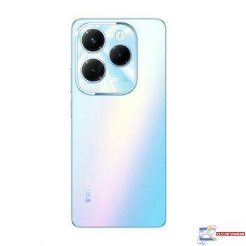 Smartphone INFINIX HOT 40 Pro 4G 12Go 256Go - Bleu