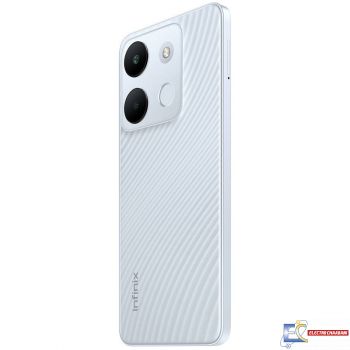 Smartphone INFINIX SMART 7 HD 2Go 64Go - Blanc