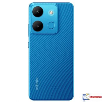 Smartphone INFINIX SMART 7 HD 2Go 64Go - Bleu