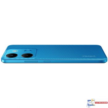 Smartphone INFINIX SMART 7 HD 2Go 64Go - Bleu