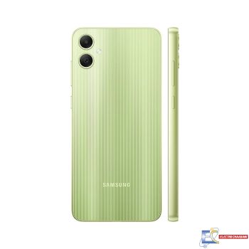 Smartphone SAMSUNG GALAXY A05 4Go 64Go - Vert