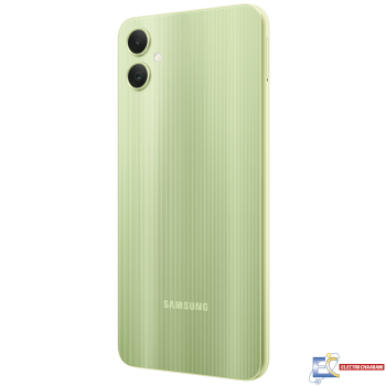 Smartphone SAMSUNG GALAXY A05 4Go 64Go - Vert