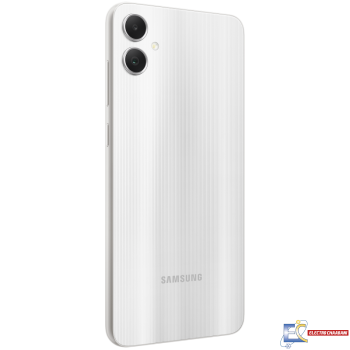 Smartphone SAMSUNG GALAXY A05 6Go 128Go - Silver