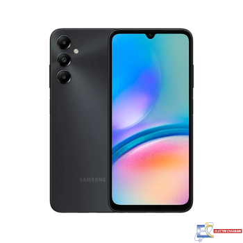 Smartphone SAMSUNG GALAXY A05s 4Go 128Go - Noir