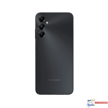 Smartphone SAMSUNG GALAXY A05s 4Go 128Go - Noir