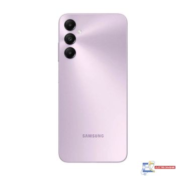 Smartphone SAMSUNG GALAXY A05s 4Go 128Go - Violet