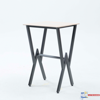 Table W 120*70 H:110