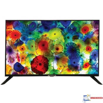 Téléviseur TELEFUNKEN W5 32'' HD LED