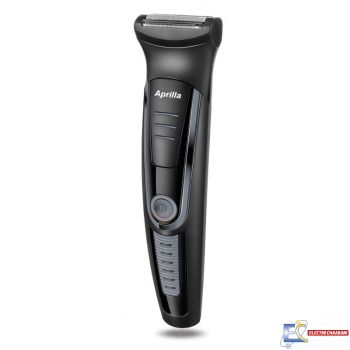 Tondeuse à cheveux Aprilla  Multi-usage 2en 1 - AHC-5018