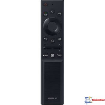 Téléviseur SAMSUNG 55'' QA55Q60BAUXMV Smart QLED 4K