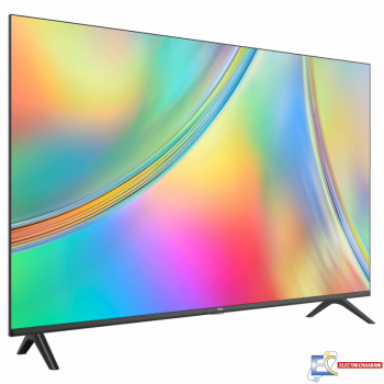 Téléviseur LED TCL 40S5400A Full HD HDR 40"  Smart TV - Android