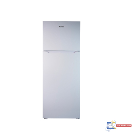 Réfrigérateur CONDOR CRDN630W 468 Litres Nofrost – Blanc