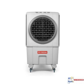 Climeur d'air frais FRESH Smart FR-SM60 - 60 litres