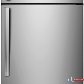 Réfrigérateur MAXWELL MAX-RDNF580AIS 580 Litres NoFrost - Inox