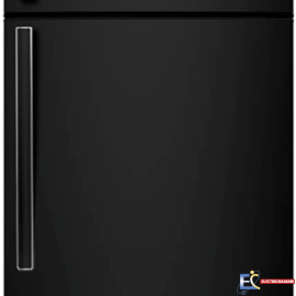 Refrigerateur MAXWELL MAX-RDNF540AIN NoFrost 540 L - noir