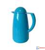 Thermose Markutec Carafe isolante  Mini Clip - 9270 - 0.5 L - Turquoise