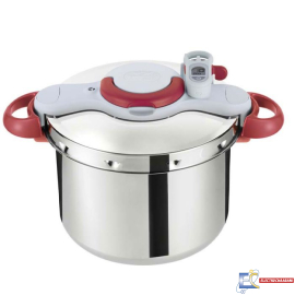 Cocotte TEFAL Minute Perfect 9L - P4624931