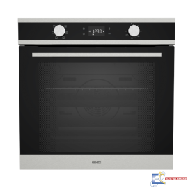 Four Encastrable INFINITY O6106B-IS Electrique - 60cm - Inox