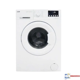 LAVE LINGE ACER 1049 W 7KG - BLANC