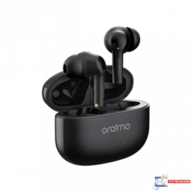 Écouteurs Sans Fil ORAIMO FreePods 3C OEB-E104DC - Noir