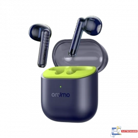 Écouteurs Sans Fil ORAIMO FreePods Lite OTW-330 - Bleu Nébuleuse