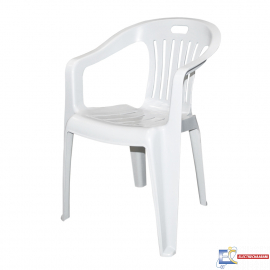 fauteuil SOTUFAB palmarium - CHFP030-01