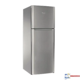 Réfrigérateur ARISTON ENXTM 18221F 470L NoFrost - Inox