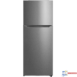 Réfrigérateur CONDOR CRDN630S 468 Litres Nofrost – Inox