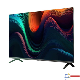 Televiseur Led IRIS 43E2030 43° - Full HD