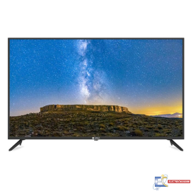 TV LED VEGA L50F2FB2 50° FULL HD - RÉCEPTEUR INTÉGRÉ